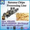 Cheap Price Corn Snacks Food Processing machinery Line