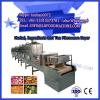 Doing brand Yam microwave drying equipment