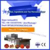 2017 small-scale microwave fresh flower drying sterilizing machine in fruit&amp;vegetable processing machines