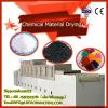 Floor tiles material lab Spray Dryer LPG-5