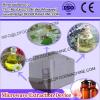 Oil making machine for essential oil distillation machine