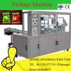 Accu weighing dry powder/chemical powderpackmachinery for chemical powder Pack