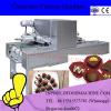 2017 new condition small automatic chocolate dragee coating pan