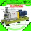 Low price bone powder extrusion machinery/bone feather meal machinery