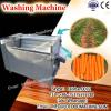 LD Vegetable And Fruit Chinese Herbal Medicines Commercial Washing machinery