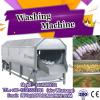 China High Pressure Washing machinery,Onion LD Washing machinery