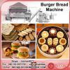 2107 new condition automatic small Capacity Biscuit production line price