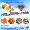 Tapioca CriLDs Manufacturing Technology Bdd109