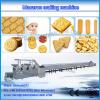 SH-CM400/600 automatic cookie dough extruder