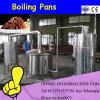 200L stainless steel electrical kettle for sale