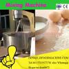 Automatic electric dough mixer