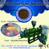 China machinery Manufacturer Of Pet Food And Animal Food machinery/Process Line