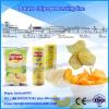 Fried potato chips/ stick machinery/potato chips factory machinerys/fresh potato chips machinery