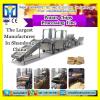 CE approved full automatic small manufacturing machinerys / fresh patato chips make machinery