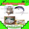 fish nternal organs removing machinery/machinery of cutting fish fillet/fish skin removing machinery