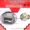 high Capacity fishbones separate machinery/bones of fish removed machinery/fishbones separator