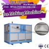 Large size fresh milk ice lolly make machinery/DIY popsicle make machinery