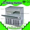 120-160pcs/time Portable commercial lollies ice cream popsicle machinery