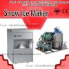 220v used commercial ice makers for sale/fast ice machinery