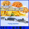 peanuts frying machinery fried nuts fryer from LD  #1 small image