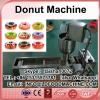 Hot sale ice cream taiyaki maker ,ice cream taiyaki machinery ,High quality fish waffle make machinery