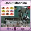 High quality hot selling fish shape cone taiyaki machinery,taiyaki forming machinery,ice cream taiyaki make machinery