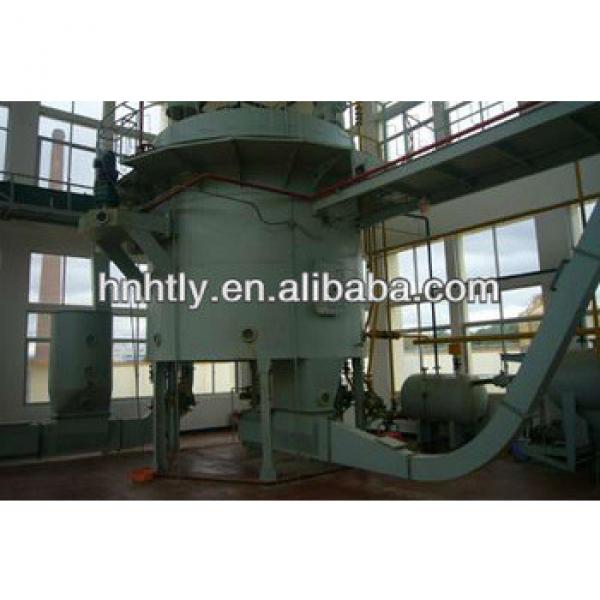 almond oil press machine with  quality #3 image