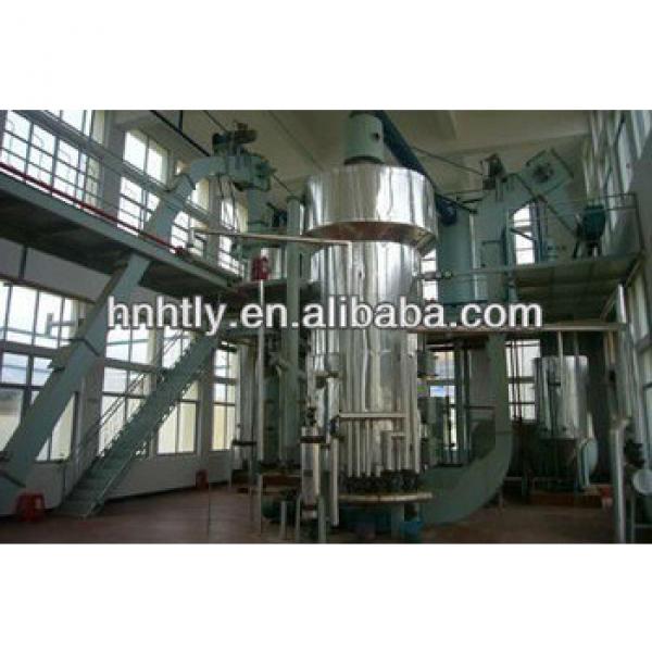 Oil Extraction Machine from China biggestmanufacturer #3 image