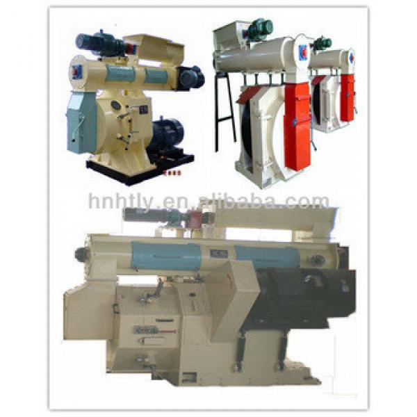 Granulator from China biggest base #3 image