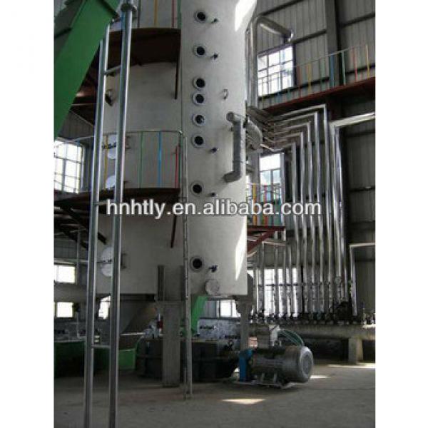 Avocado oil extraction machine from China biggest base #3 image