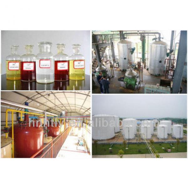 Biodiesel processor #3 image