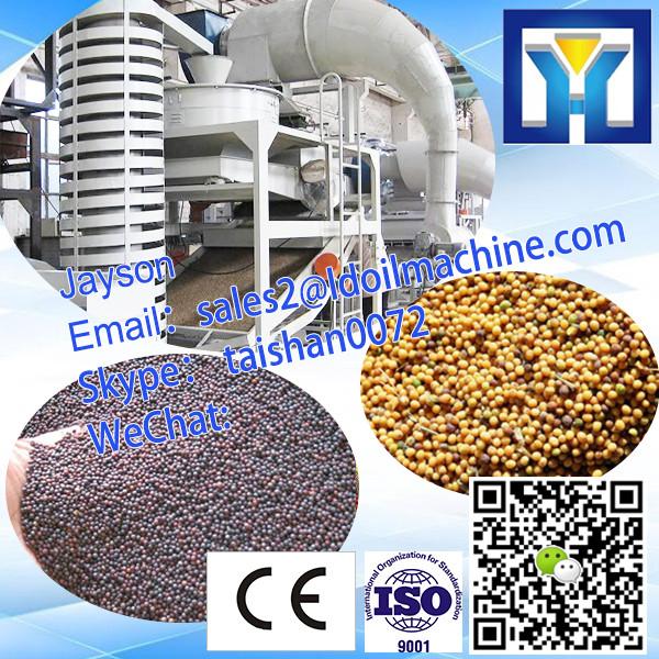 automatic pecan sheller coconut sheller home use sunflower seeds sheller hand corn sheller machine #1 image