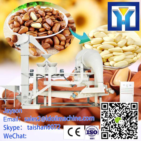 2015 cheap price yogurt production machinery/ yogurt processing plant #1 image