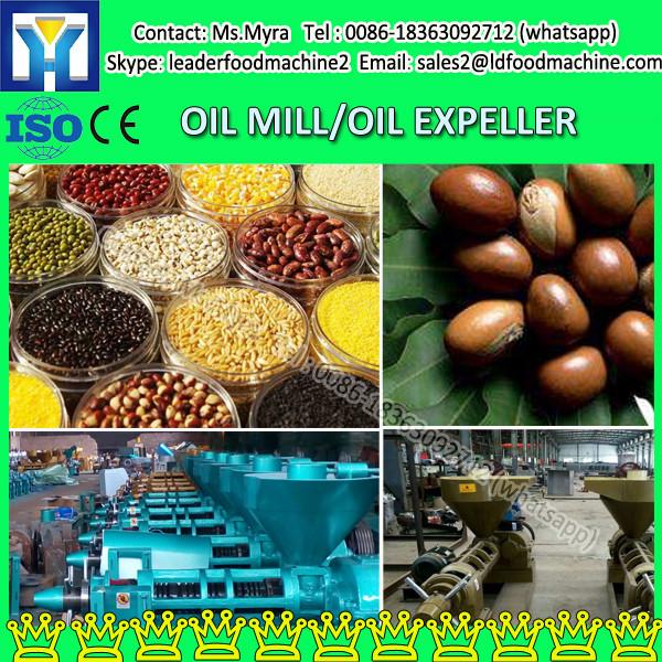 Multi-functional animal feed pellet machine for sale #1 image