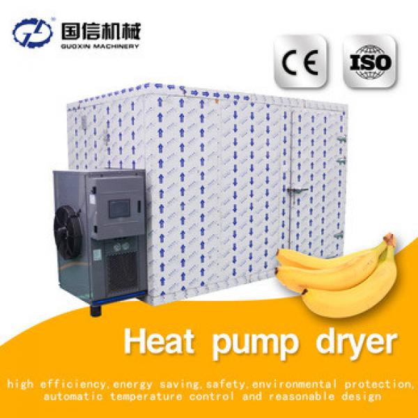 304 Stainless Steel Dehydration Processing Machine/stevia leaves drying machine #5 image