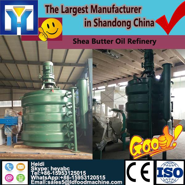 China Economical bamboo incense production making machine #1 image