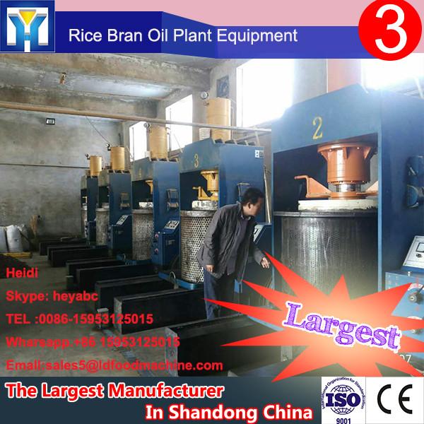 Hot sell soybean roaster machine,peanut roasting machine,hot press machine #1 image