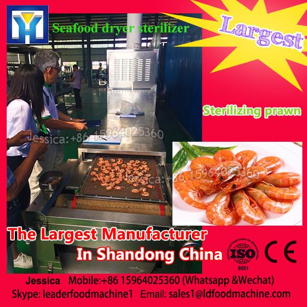 Customized fruits/meats/clothes dehydrator/dryer/ fruit drying machine #4 image