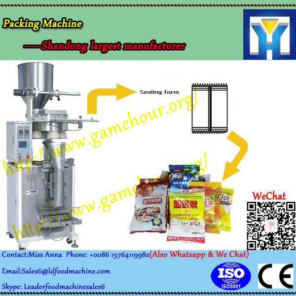 2 lines candle making machine /candle forming machine 0086-15838061759 #1 image