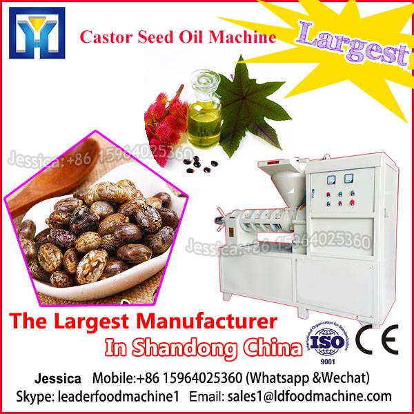 2015 high quality sunflower seed cooking machine for home #1 image