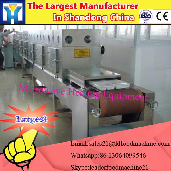 Chinese commercial dehydration machine for noodles, agriculture product dehumidify #3 image