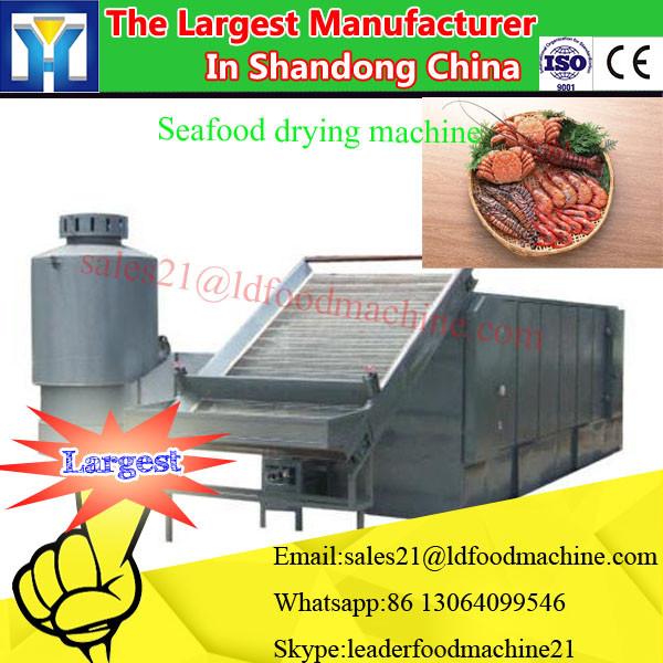 dried fruit milling machine #2 image