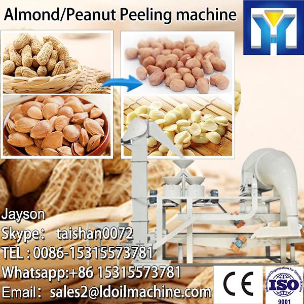 automatic sesame washing machine/buckwheat cleaning machine/barley washing machine #1 image