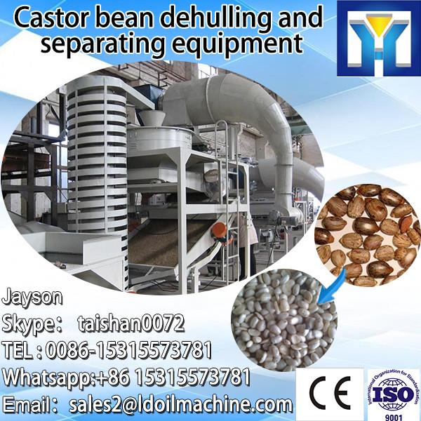 2015 best seller high quality factory price pumpkin seeds de-huller machine #1 image