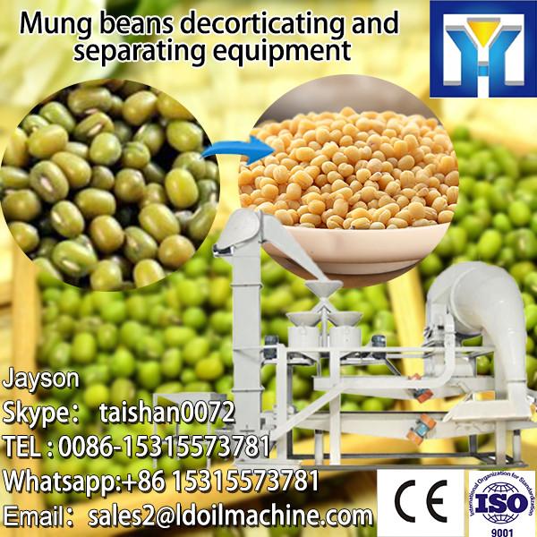 2014 Hot sale sunflower seeds shelling machine/sheller #1 image