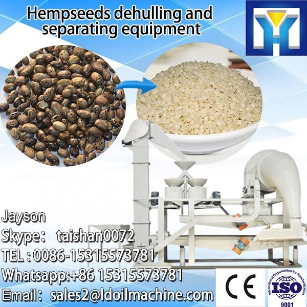 100% Guarantee Trade Assurance Chilli Pepper Crushing Spice Grinding Machine/Mill Grinder #1 image