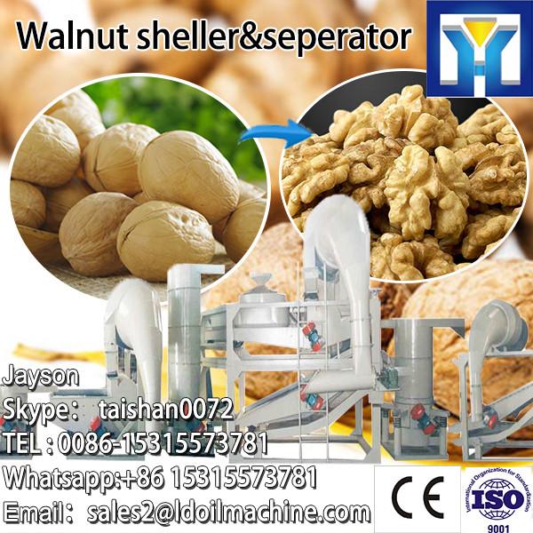 2013 Hot sale sunflower seed dehulling equipment TFKH1200 #1 image