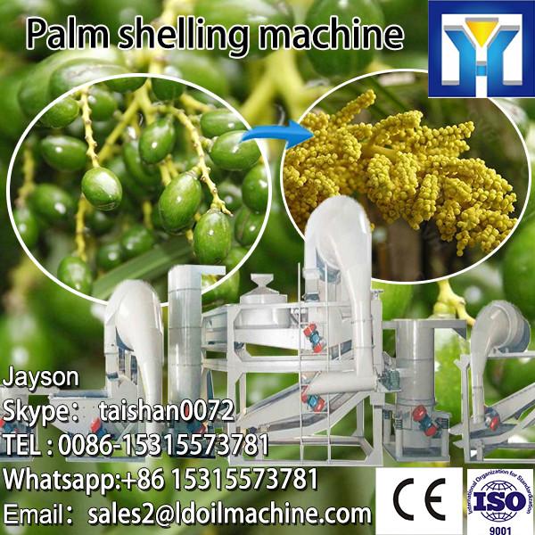 2015 China Hot Sale corn puff snack extruder #1 image