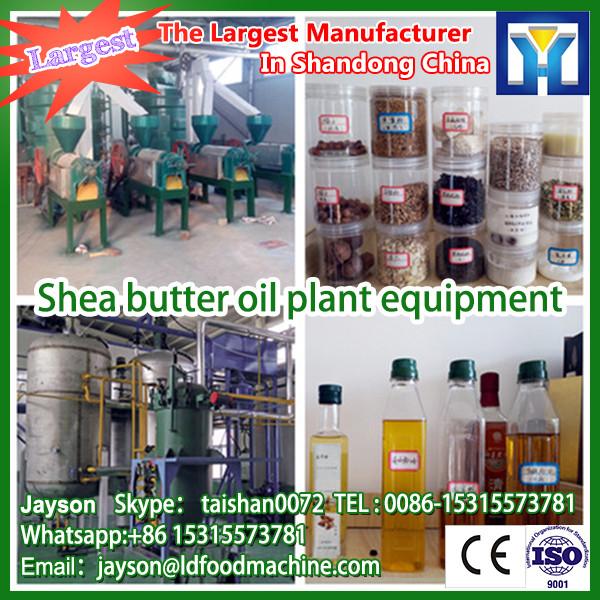 Commercial 100L-1000L brass metal polishing machine #1 image