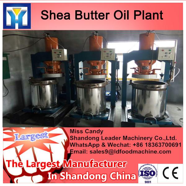 Commercial 100L-1000L brass metal polishing machine #2 image